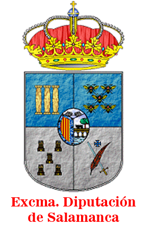 Diputación